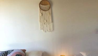 Flat Dona Flora - Foto 3