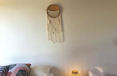 Flat Dona Flora - Foto 3