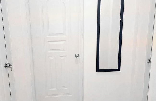 Apartamento Oasis PUNTA CANA - Foto 17