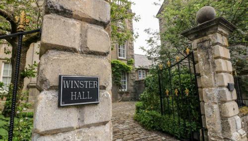 Winster Hall - Photo 3