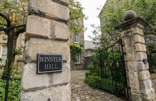 Winster Hall - Foto 3