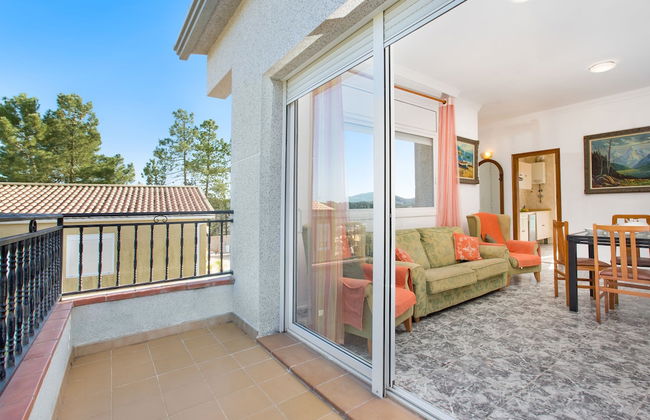 Villa Alonso - Photo 15