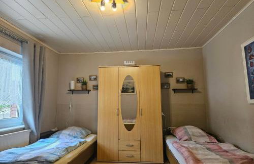Appartements & Ferienwohnungen Wolf - Foto 31