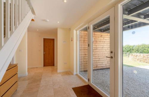 Hill View Rise - Photo 16