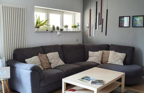 FeWo Grafschaft - Foto 10