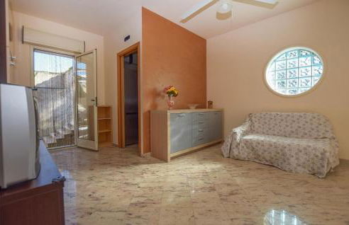 Villa Totò - Foto 3