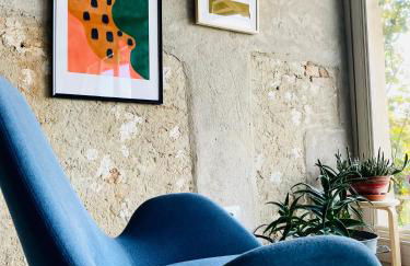 ROSTAGNI1834: VILLA WITH 2 APTS AND POOL IN THE BAROLO REGION - Foto 28