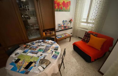 La Casa Rosa by Roby&Silvy - Foto 22