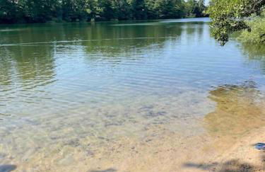 Fewo Itzehoe - Foto 30