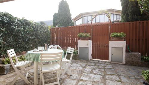 La Casetta di Procchio - HelloElba - Foto 2, Garden
