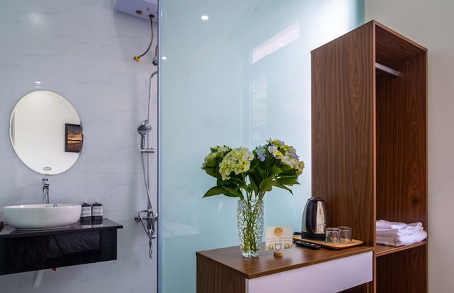 Happy Home - Foto 66