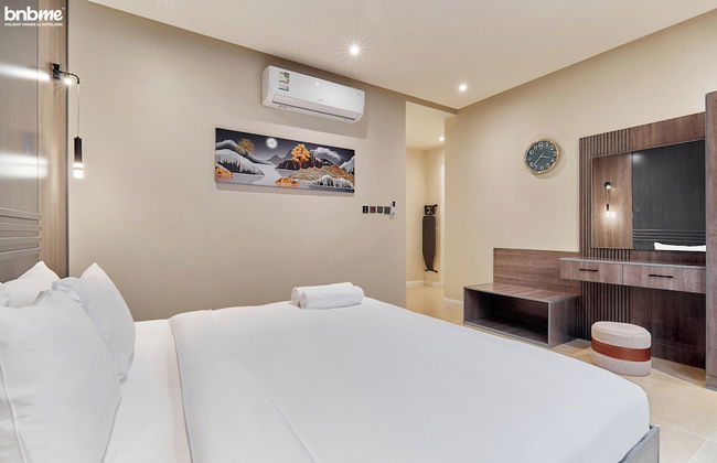 bnbmehomes-Top-tier Interiors-B10 - Photo 4