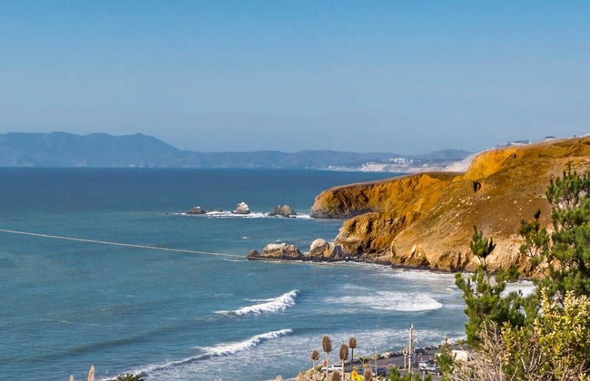 Marbella Lane Tuscan Villa with Hot Tub - Foto 61