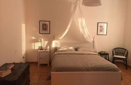 Villa Palmina - Foto 45