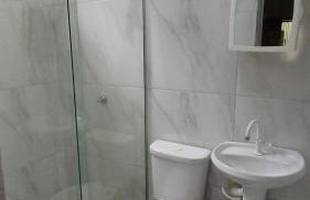 Casa de Praia Na Ilha de Marajó - Joanes/PA - Foto 20