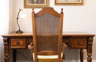 Luxury Federal Hill Home with Rooftop & 4 Parking Spots - Foto 7