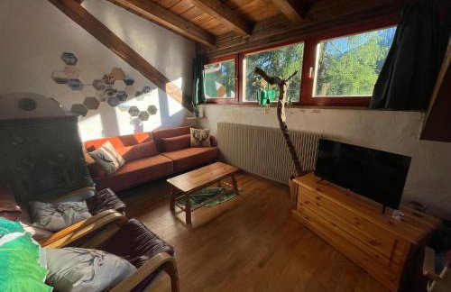 Splendida Carezza - Foto 1