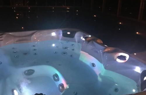 Appartement à 10km de la grande motte, Palavas... - Foto 1