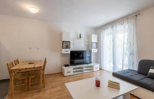 Pujanke Residence - large 3 bedroom apartment - Foto 13