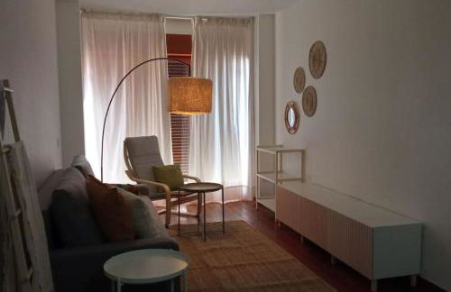 Apartamento Jacaranda - Foto 28