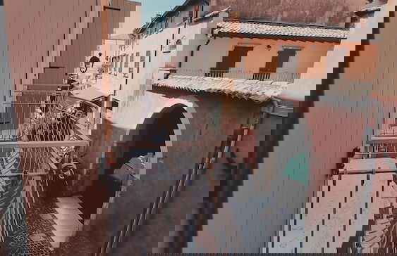 Bardoliners - Foto 44