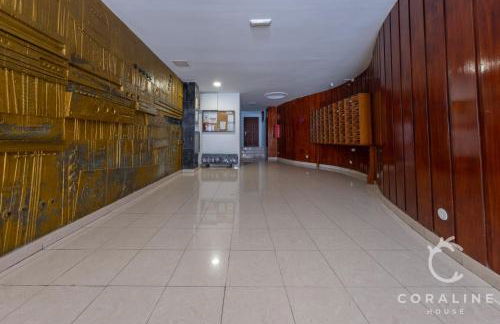 Coraline House Las Canteras - Photo 3