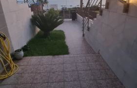 Ionian Dream Home - Foto 27