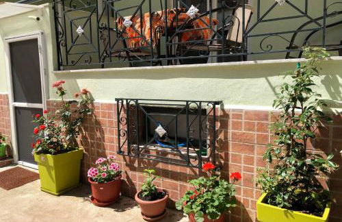 House GabriDora - Foto 2