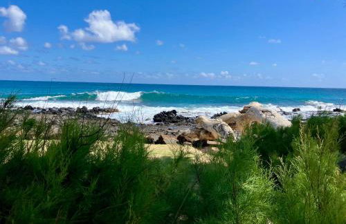 This is Paradise! - Foto 19