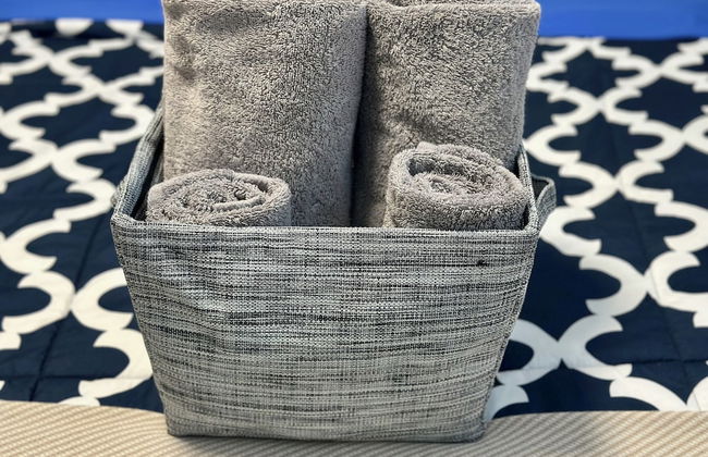 Global Family Canada - Foto 12