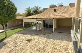 VIP eventos - Foto 32