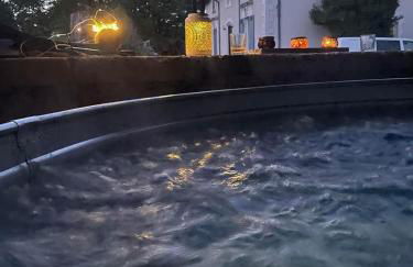 Gite Le Rosier - Foto 21