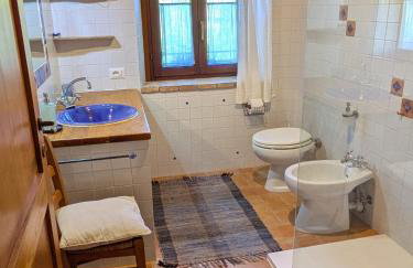 Agriturismo Frallarenza - Foto 64