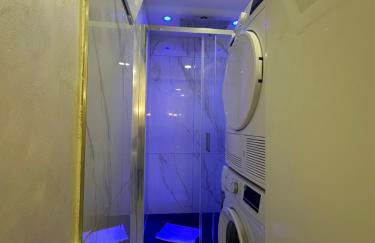 Alan Home 2 - Foto 15