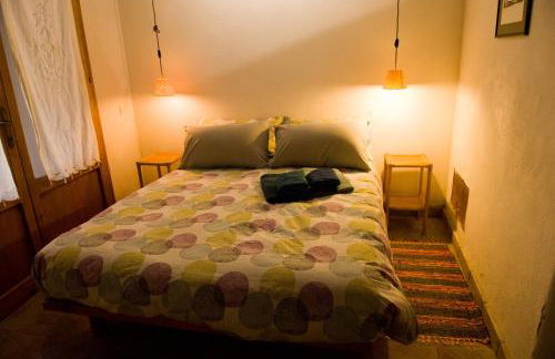 Palazzo Contino - Foto 9