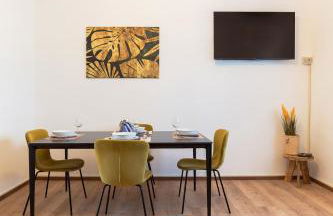 Three bedroom Central flat Near train station - Foto 36