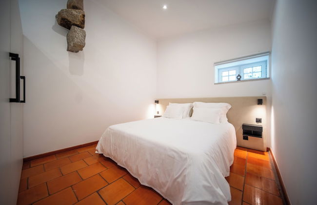 Quinta da Victória by venimar - Foto 16