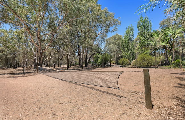 Discovery Parks - Mildura - Photo 62