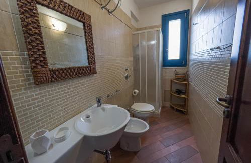 La terrazza del sole “ apartments “ - Foto 22