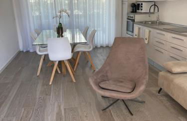 Le Village Tropezien - Foto 11