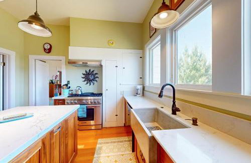 Magnolia Ranch Vineyards - Foto 9