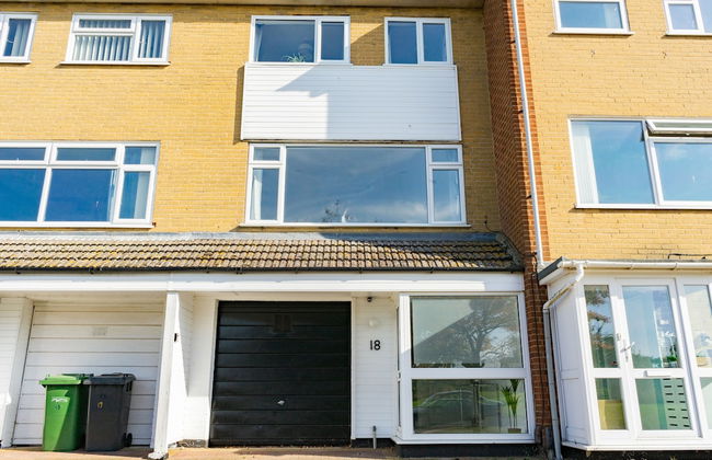 Fairview Meadows - Foto 1