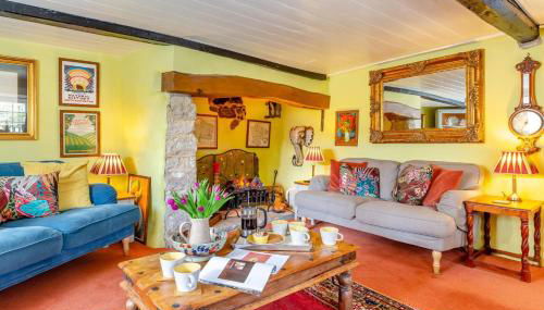 3 Bed in Portesham oc-wy550 - Foto 2, Other