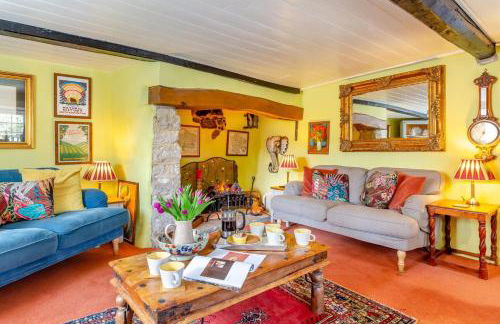 3 Bed in Portesham oc-wy550 - Photo 2