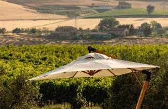 Sce Quiríc - Foto 74