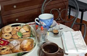 La Casa nel Borgo - Photo 13