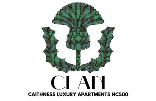 The Store by Caithness Luxury Apartments NC500 - Luxury modern conversion with open plan living - Sleeps 4 - BUDGET FRIENDLY FOR LONG STAY TRADES - CONTACT US - - Photo 7