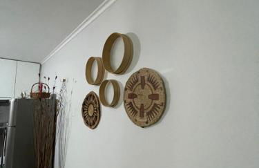 Casa da Burra - Foto 32