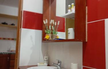 Appartement N01 T3 - Foto 23