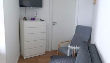 Casa do Ferro de Engomar - Foto 3